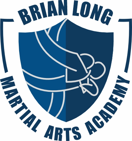 Brian Longs Martial Arts Academy - Martial Arts Classes in  